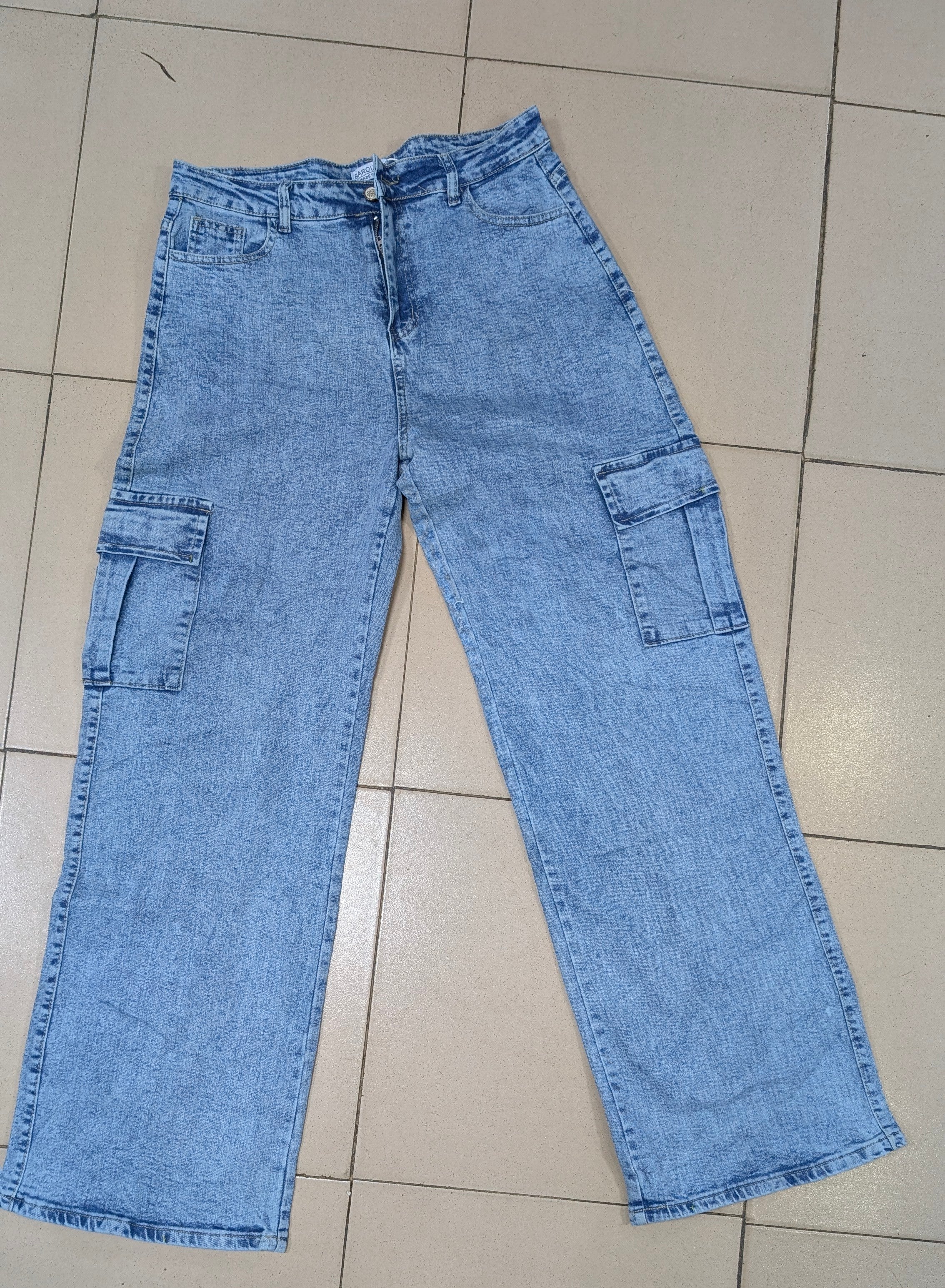 BAROUZ -4311