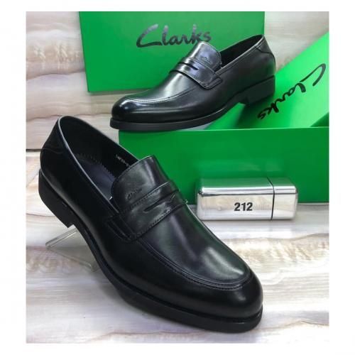 MEN SHOES - SIZE 41