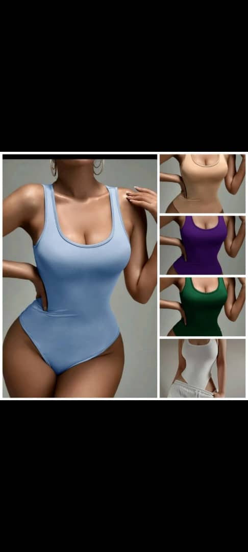 CAMISOLE — 3813