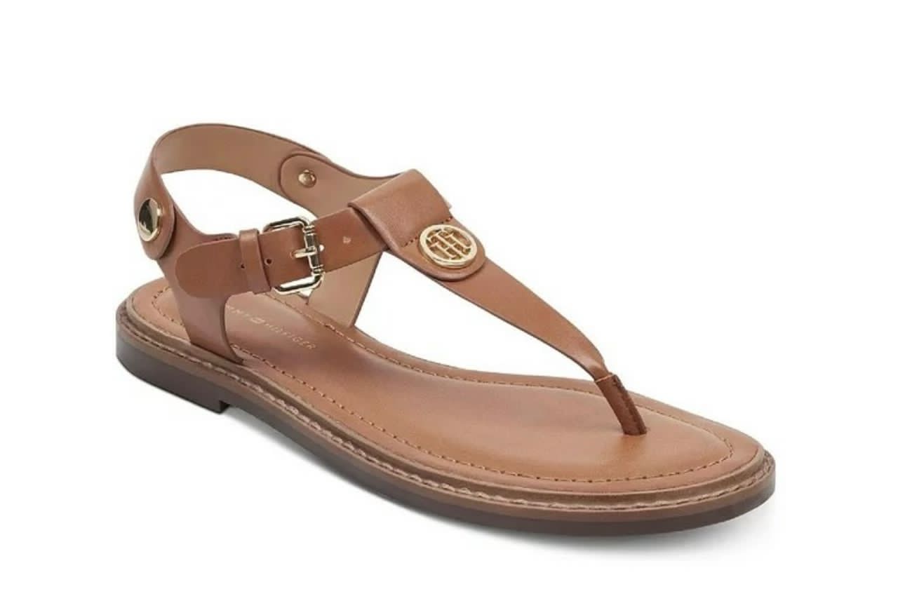 TOMMY HILFIGER -174FLA