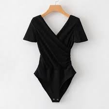 CAMISOLE-2713