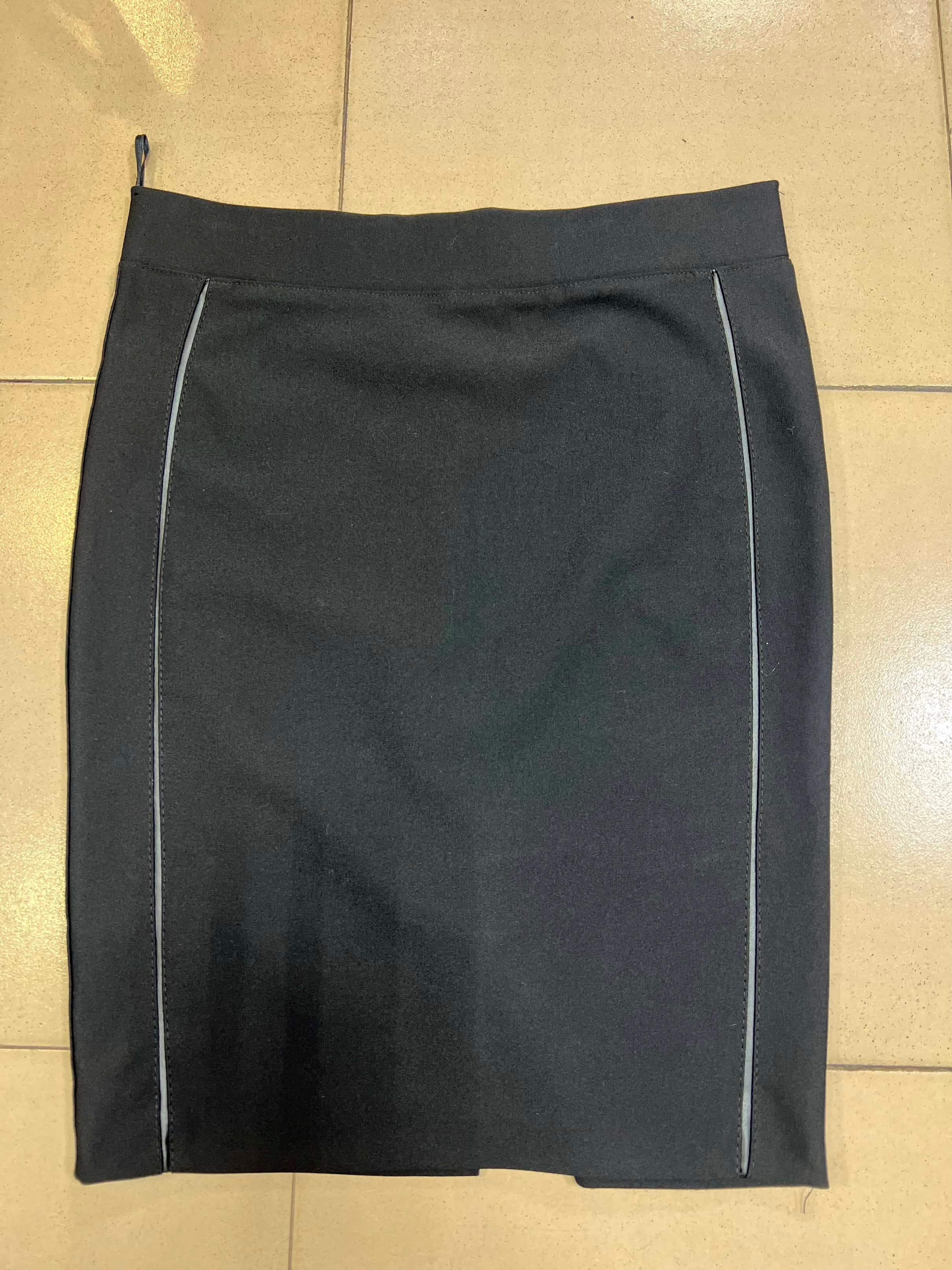 SKIRT - 1287