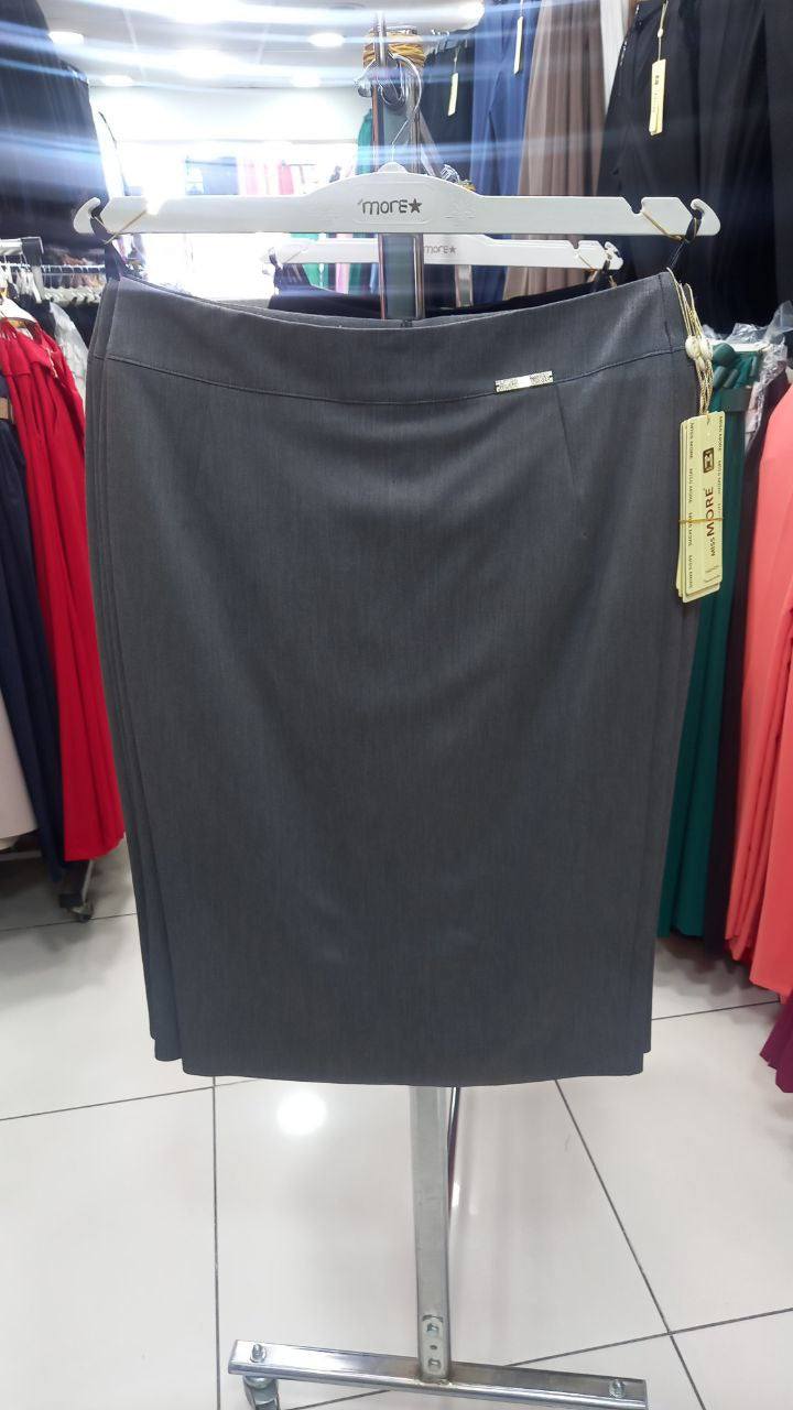 SKIRT - 1587