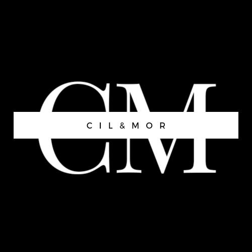 CIL &amp; MOR COLLECTIONS