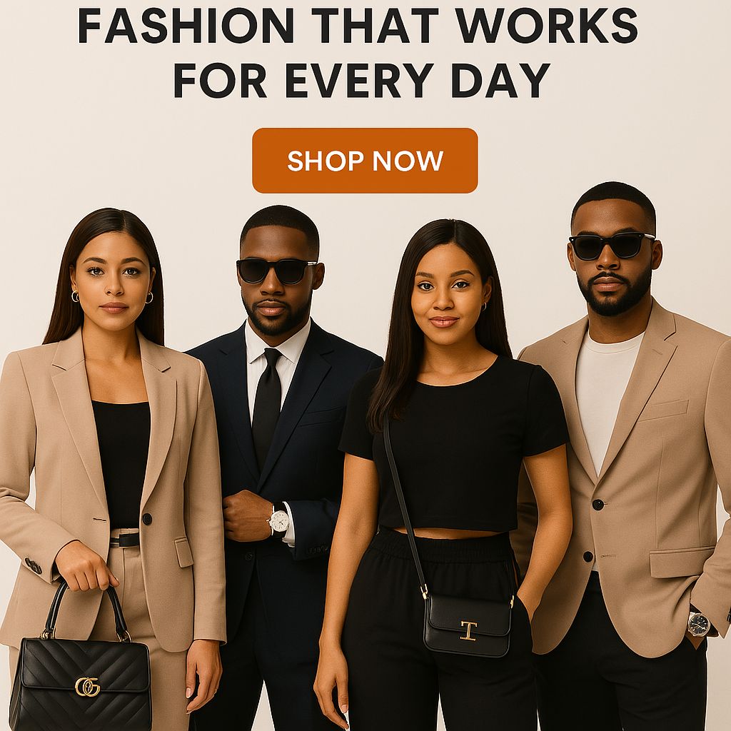 All Products