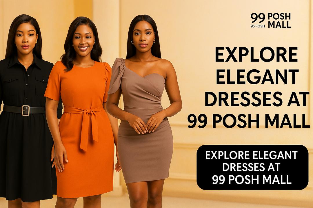 Dresses | Office dresses , Casual dresses , Party dresses , Dinner dresses