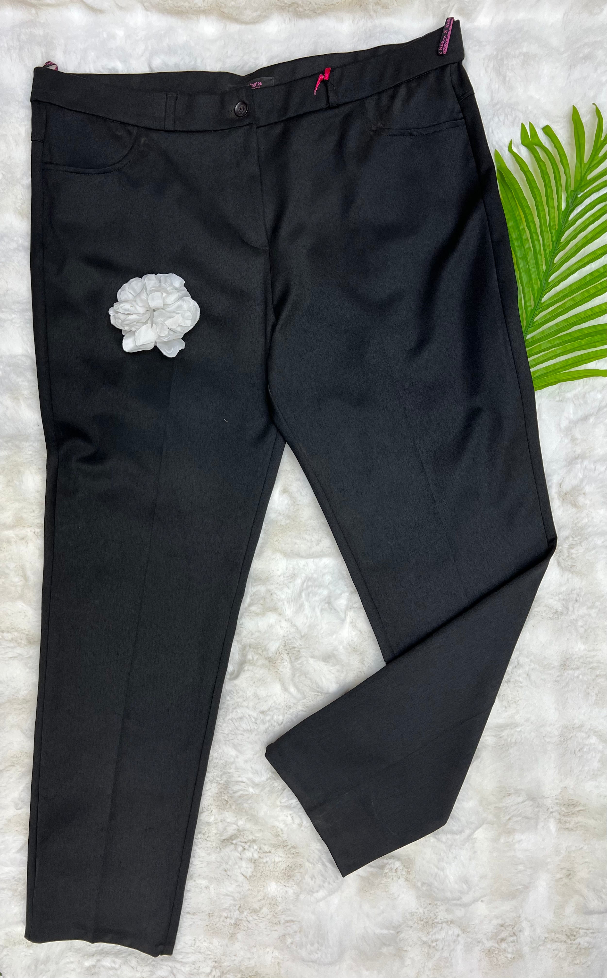 Pant trouser P0534