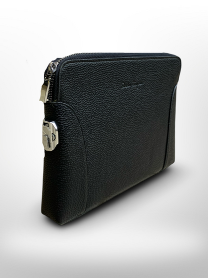 Luxury men wallet