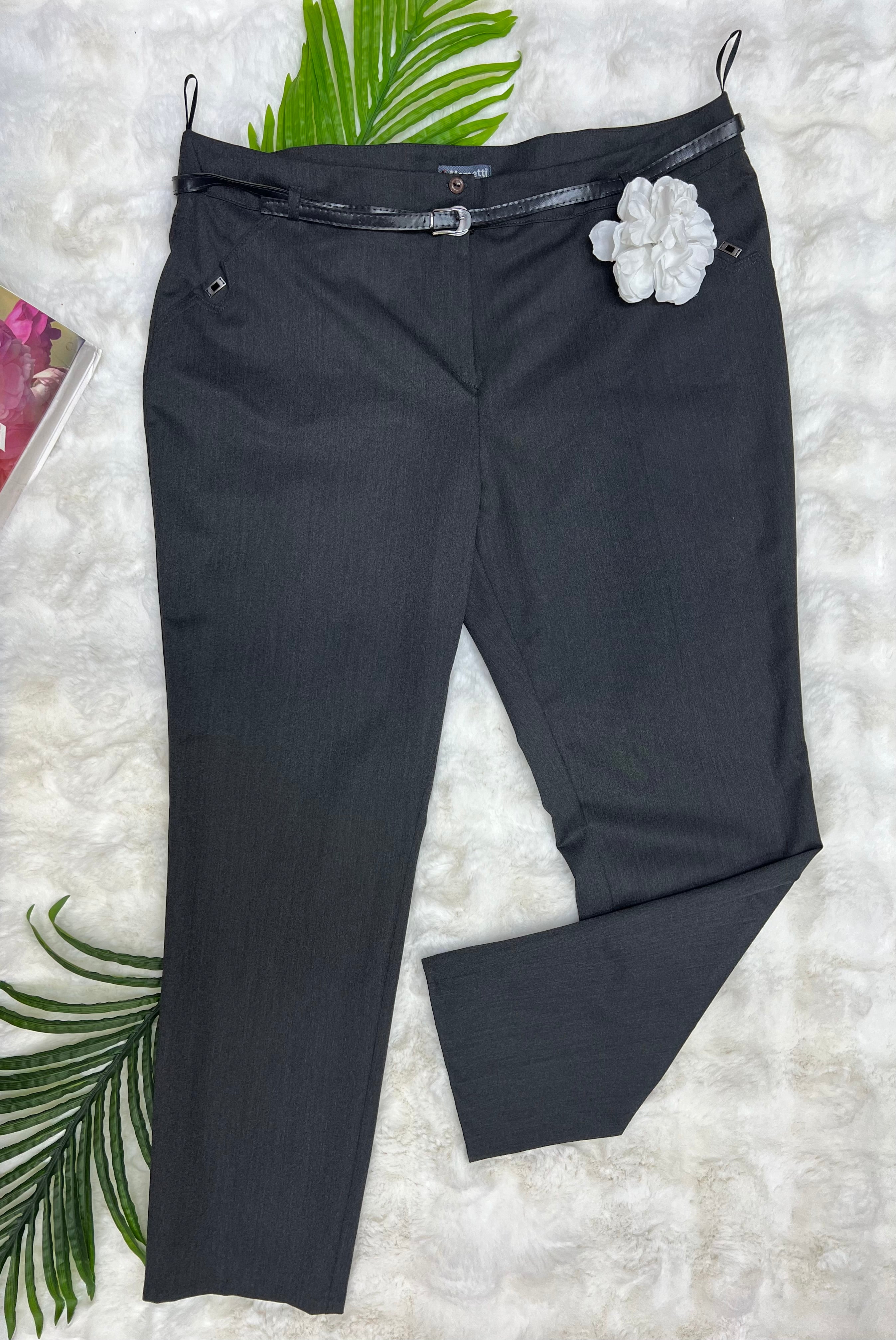 Pant trouser P0537