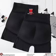 BOMBOM PAD - 9000