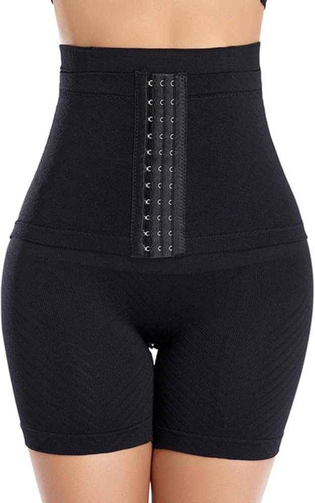 BODY SHAPER - 2345