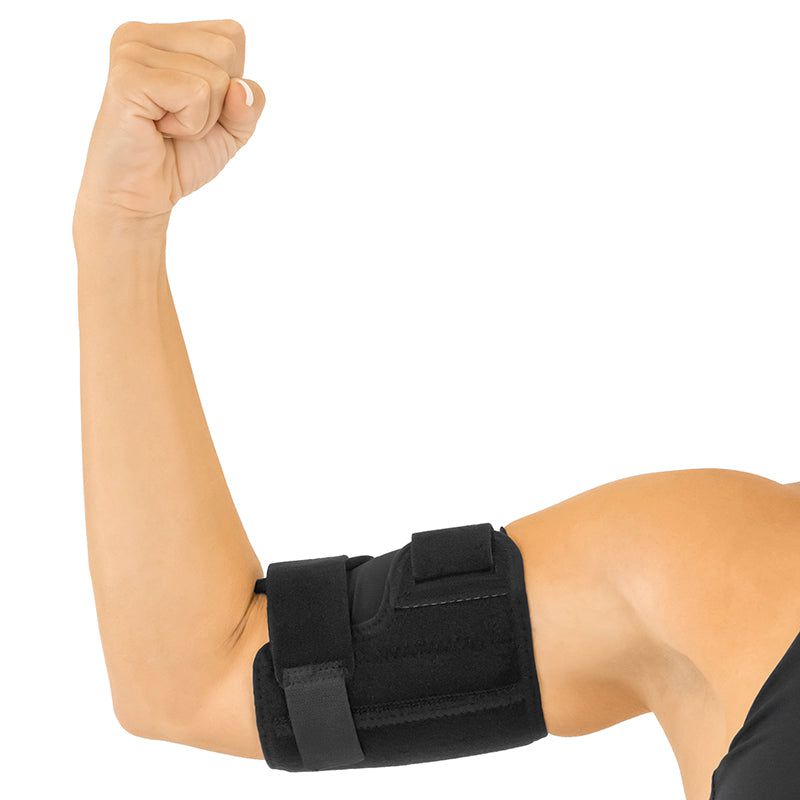 ARM SHAPER