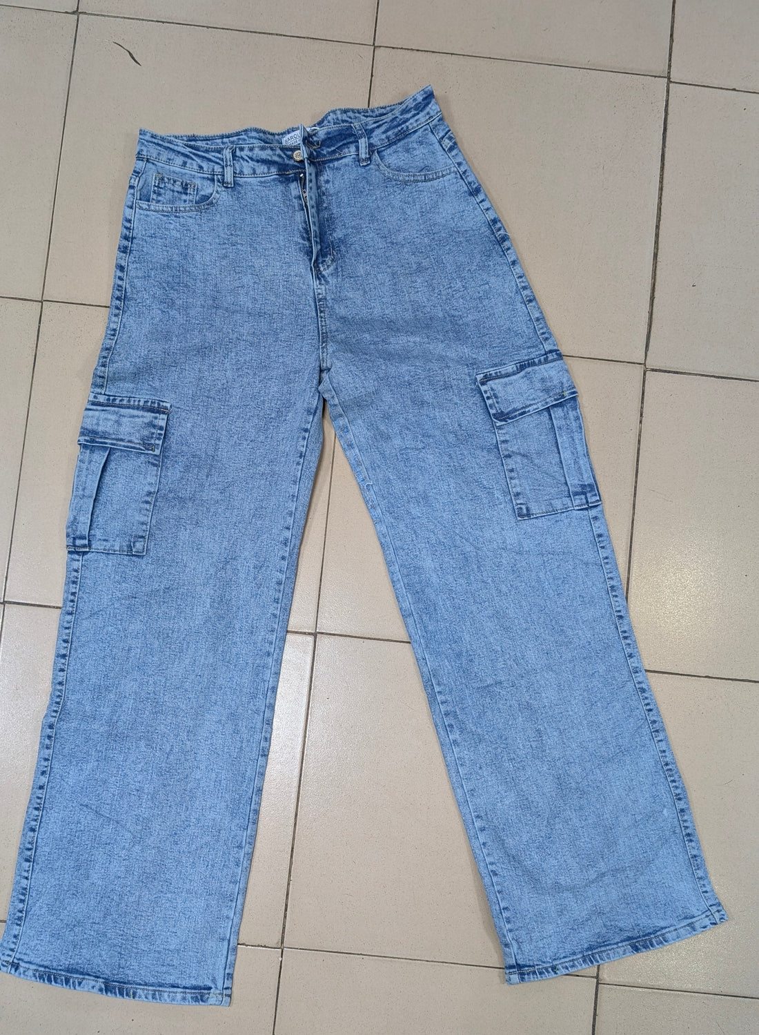 BAROUZ -4311