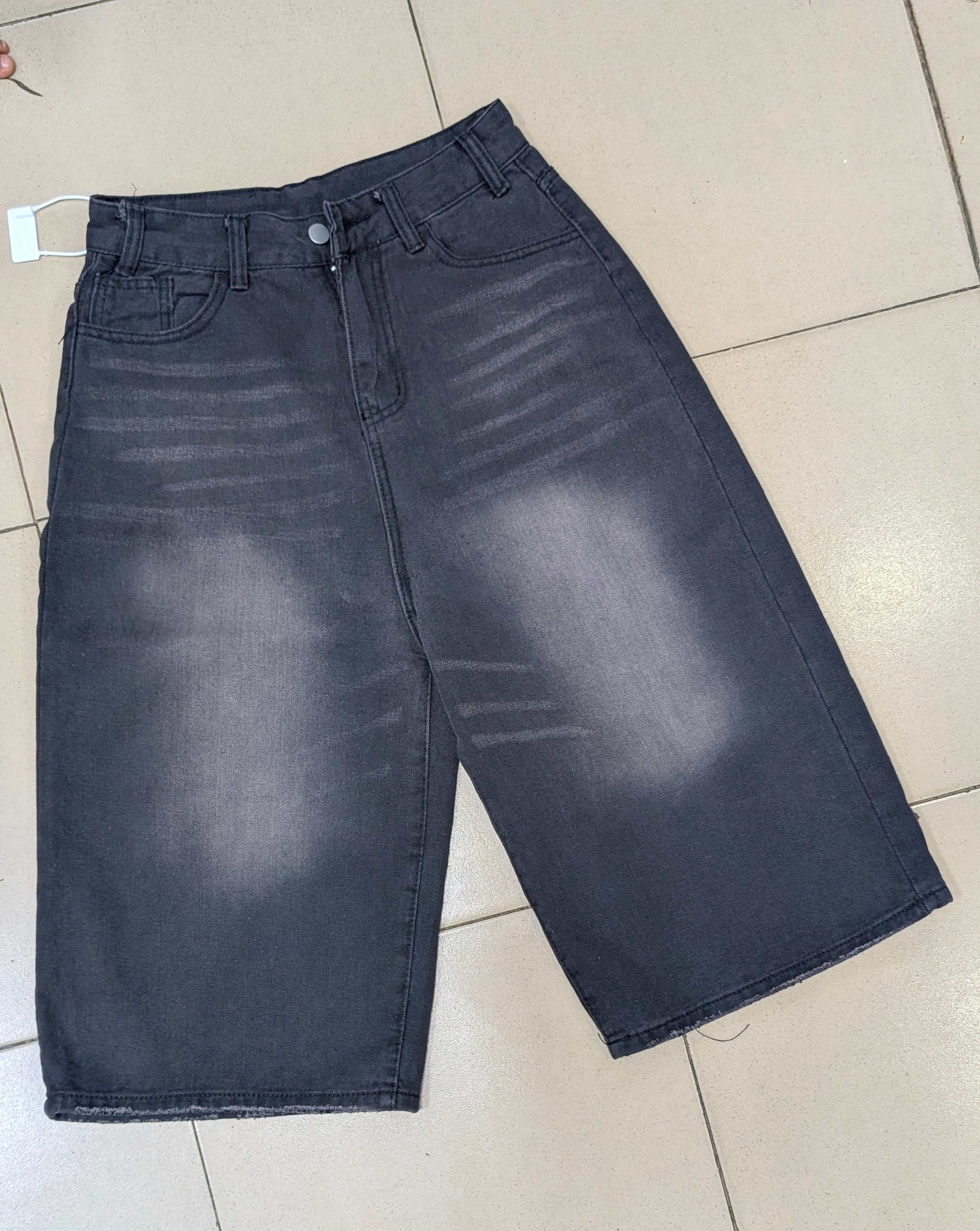 JOTS - 1224
