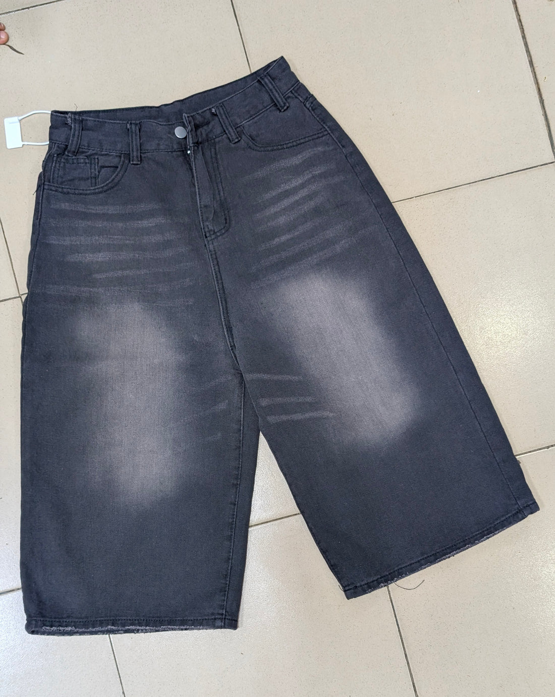 JOTS - 1224