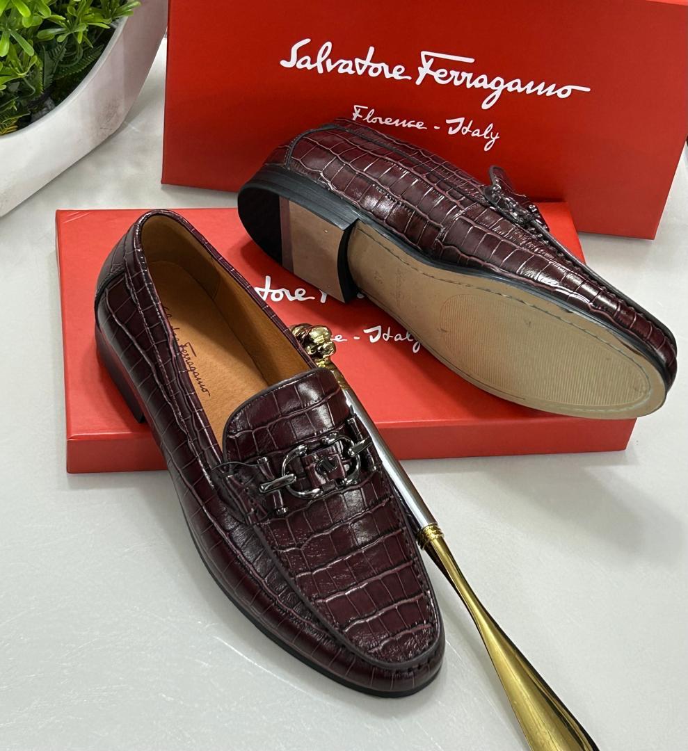 MEN SHOES - 42