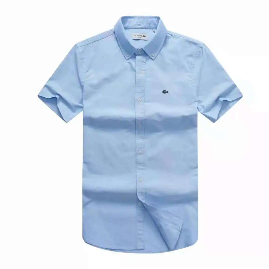 POLO RALPH HANGING SHIRTS