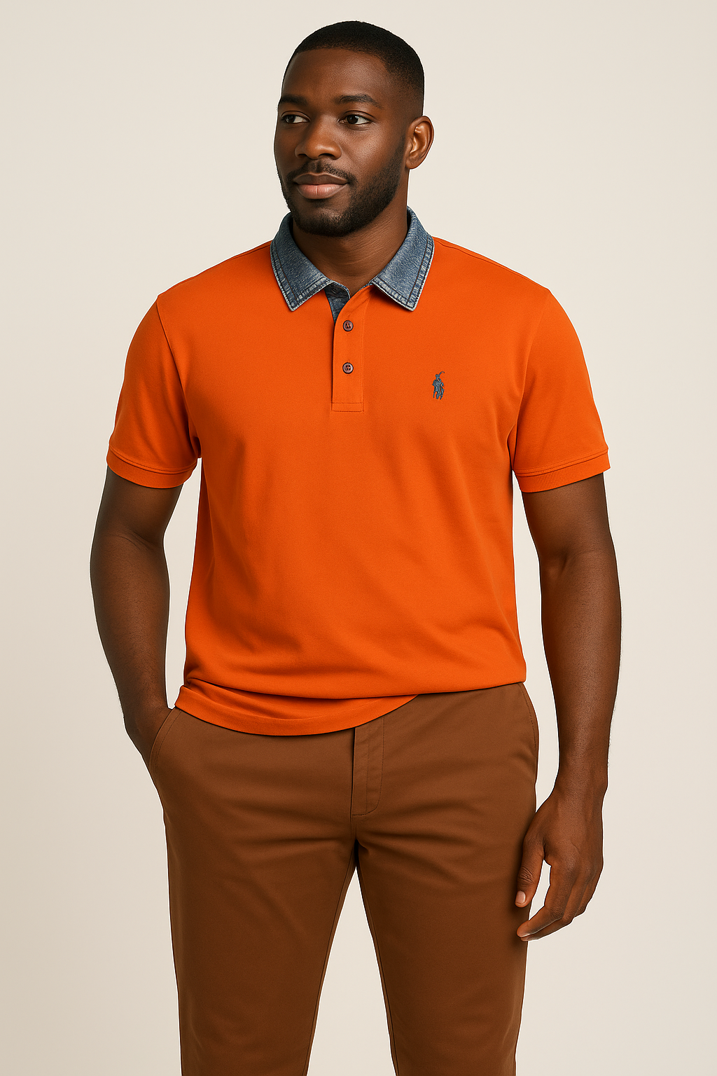 POLO 1406A