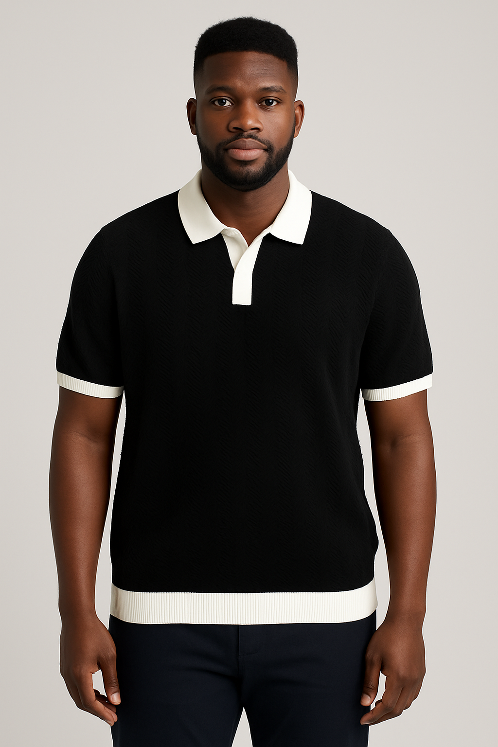 URBAN POLO 0411