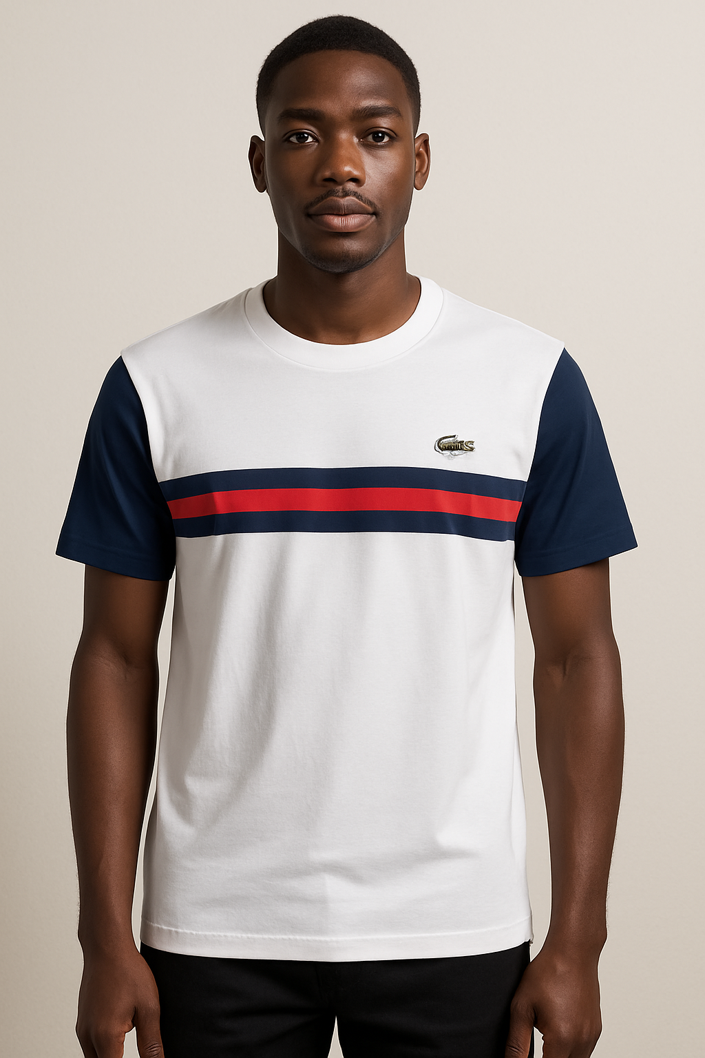 LACOSTE 0303