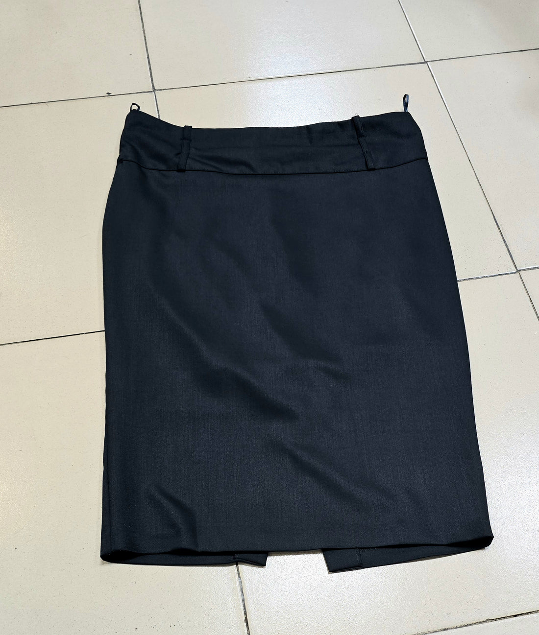 SKIRT - 2387