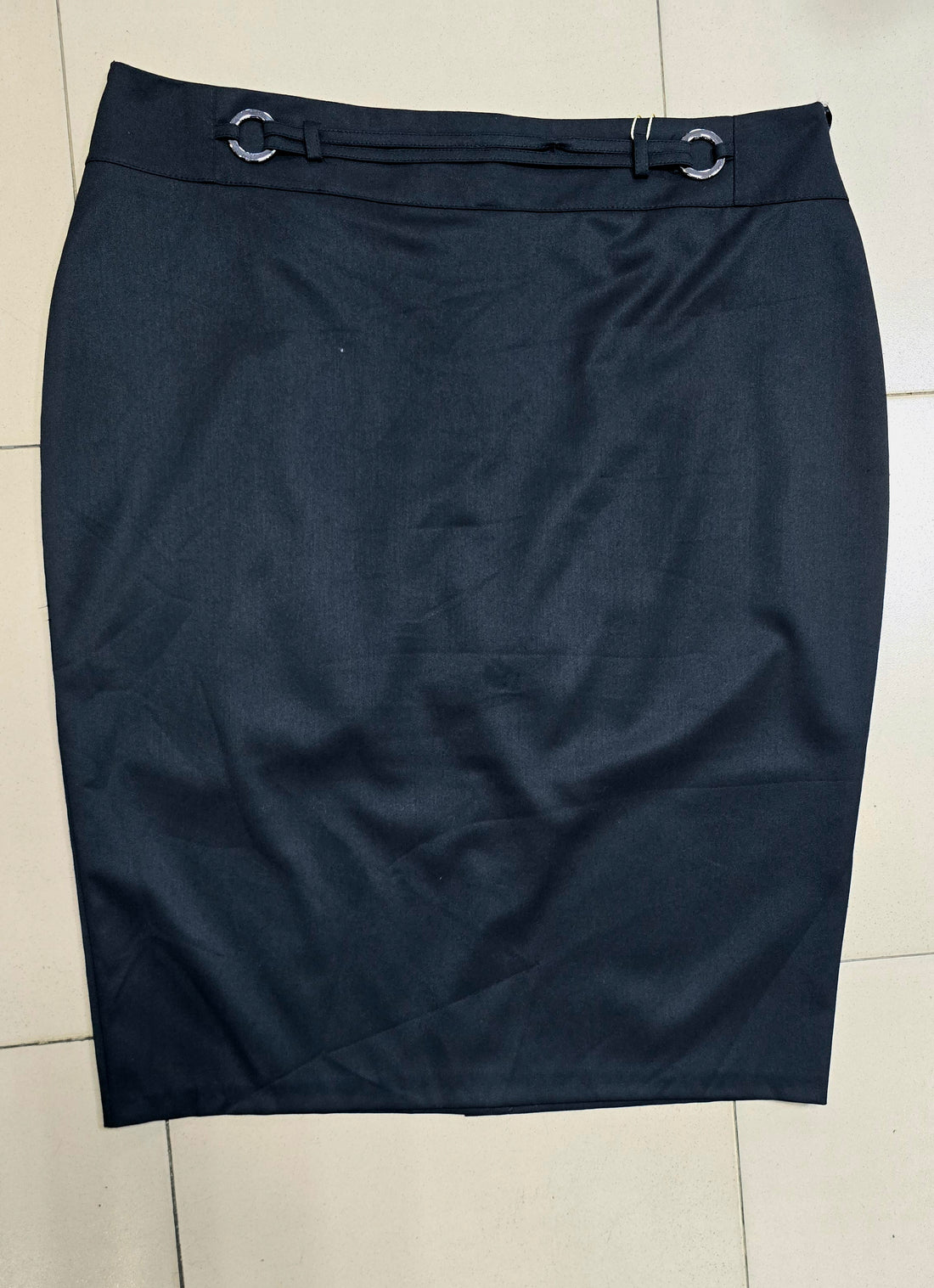 SKIRT - 2487
