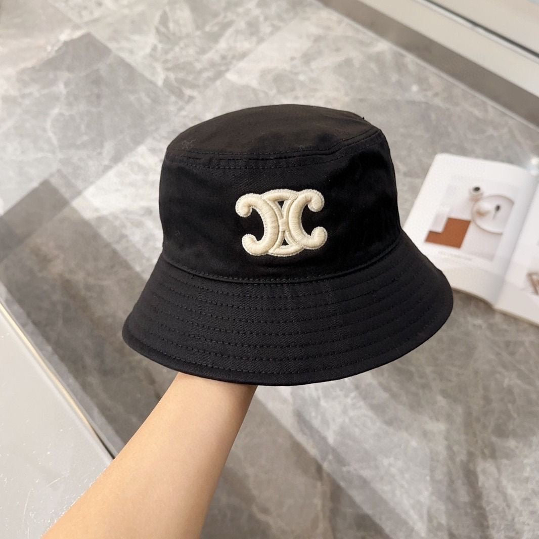 Bucket Hat-0807