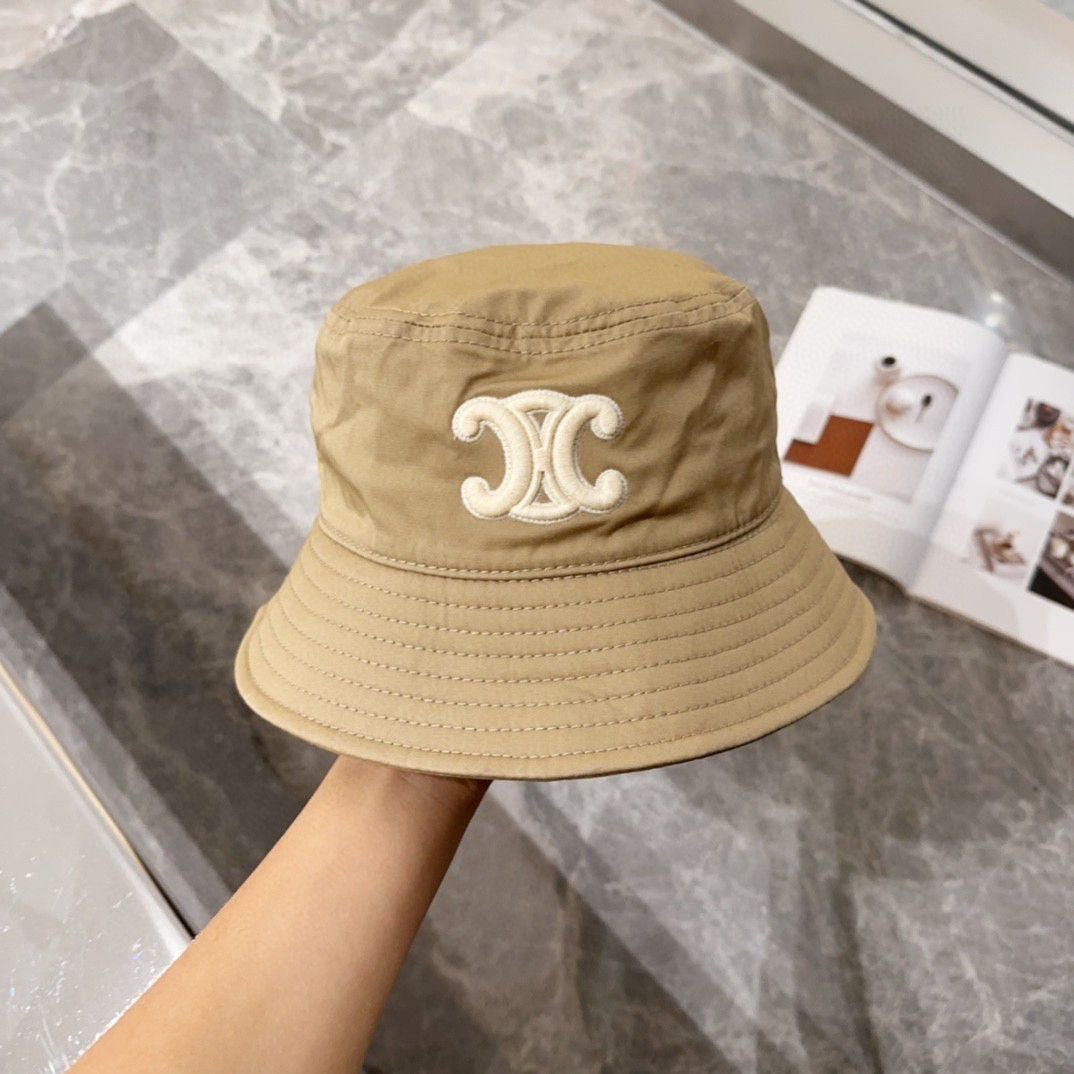 Bucket Hat-0807