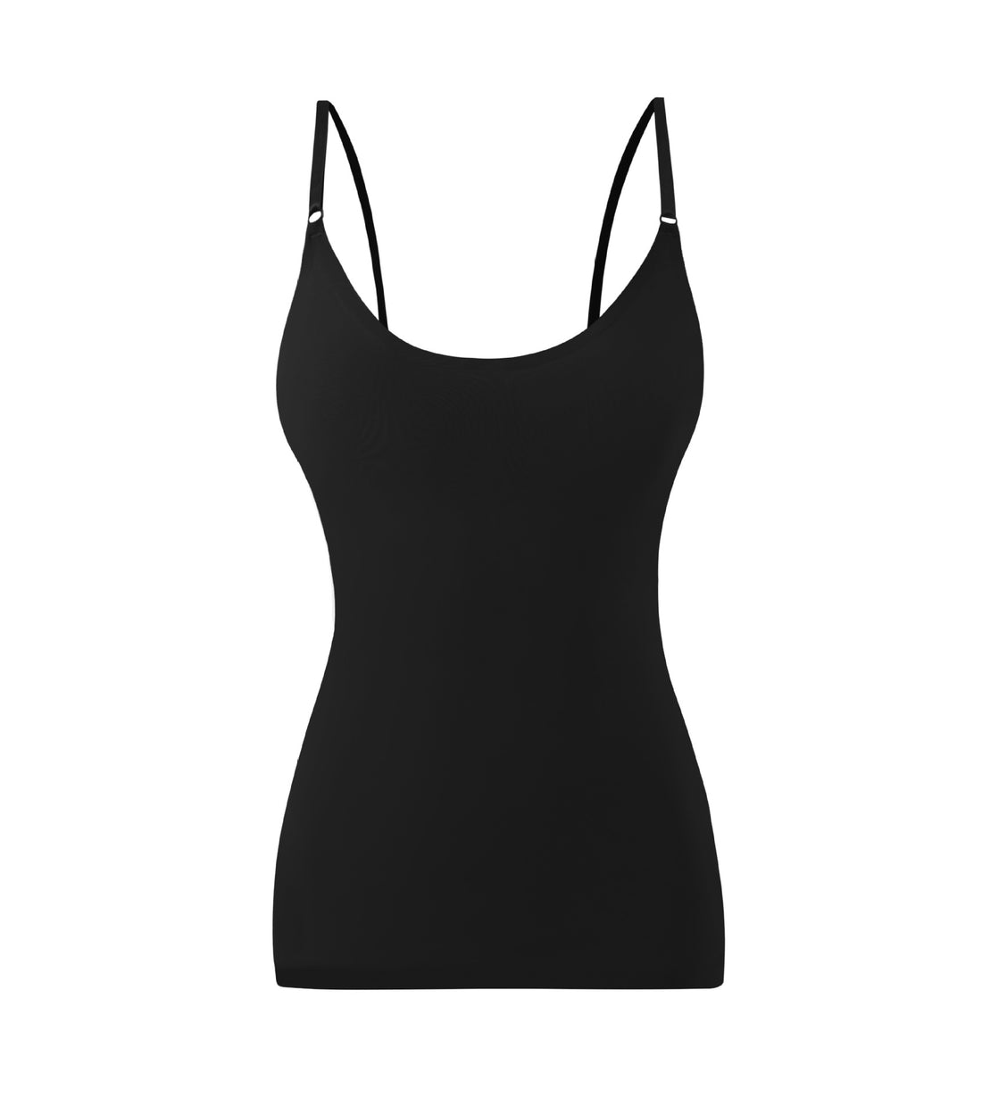 Ultra Light Shaping Seamless Camisole