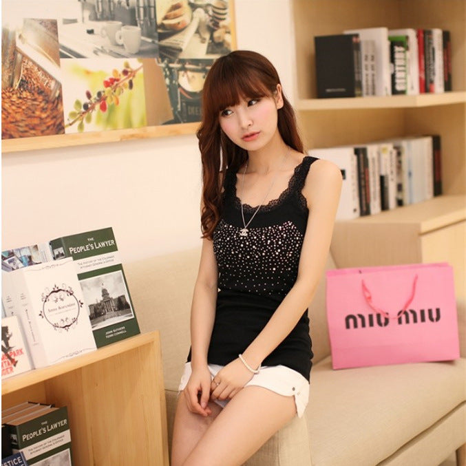 Camisole - 9P87