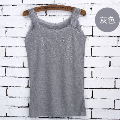 Camisole - 9P87