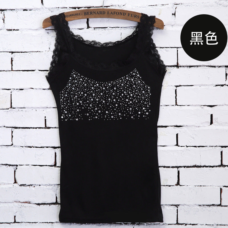 Camisole - 9P87