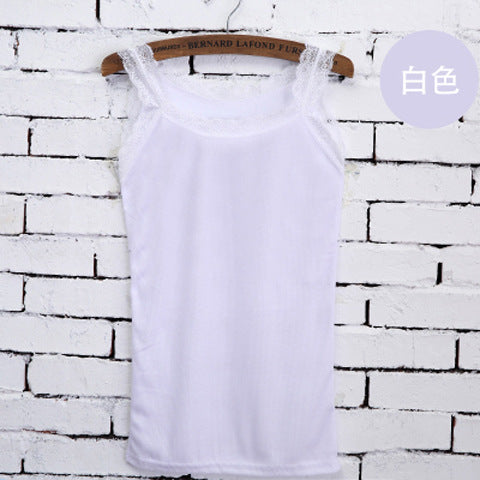 CAMISOLE - 2813