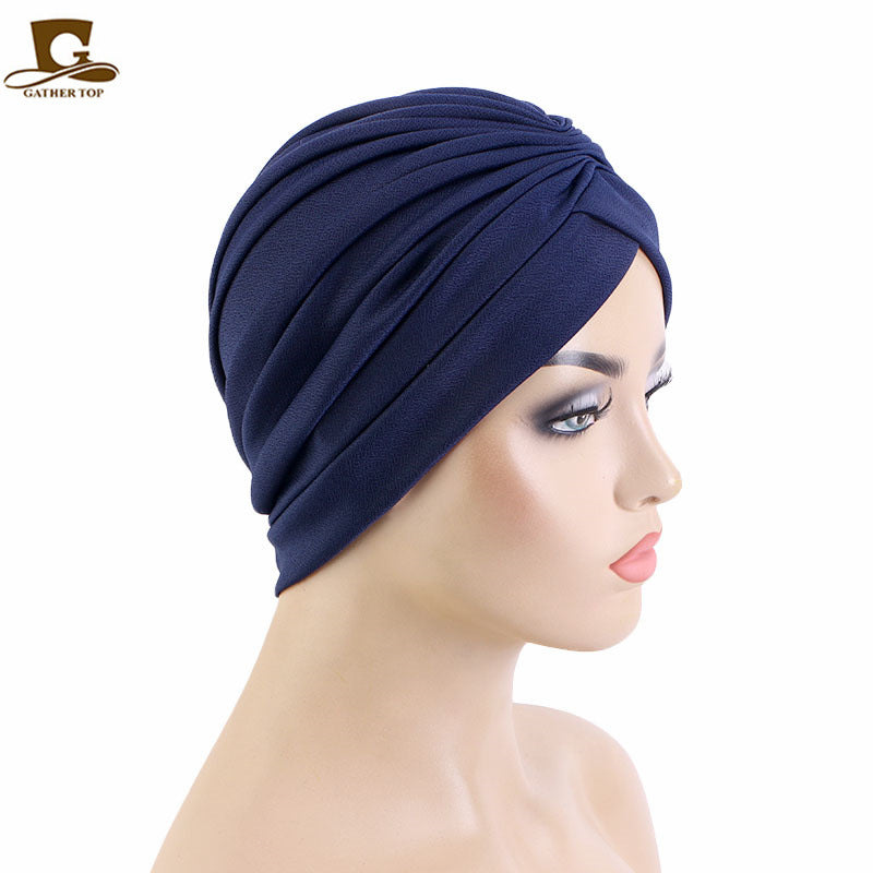 WOMEN CAP - 1341