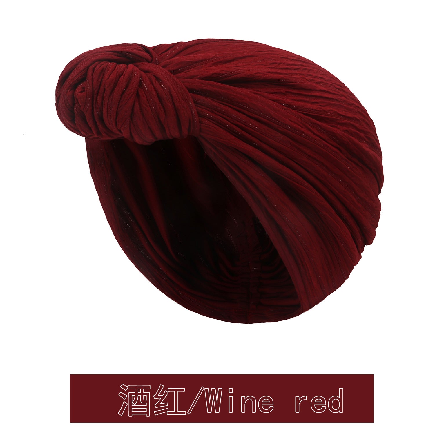 WOMEN CAP - 4008
