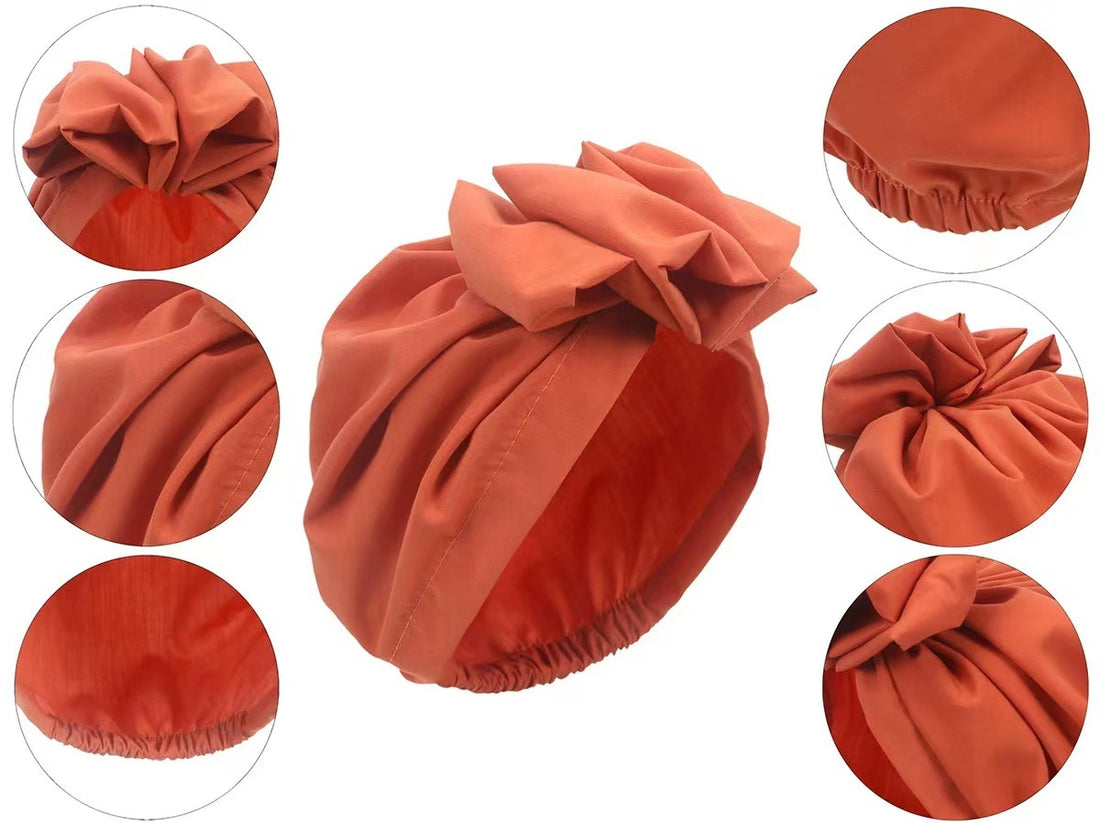 WOMEN CAP - 3670