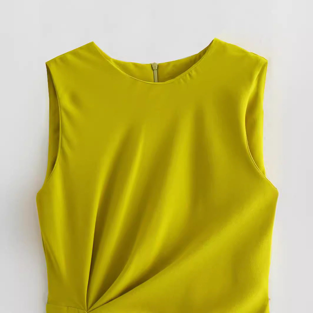 SHEIN -1012