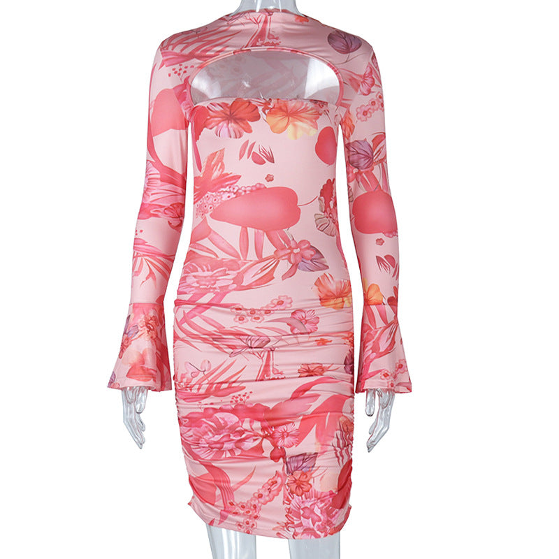 POSH FASHION 2222
