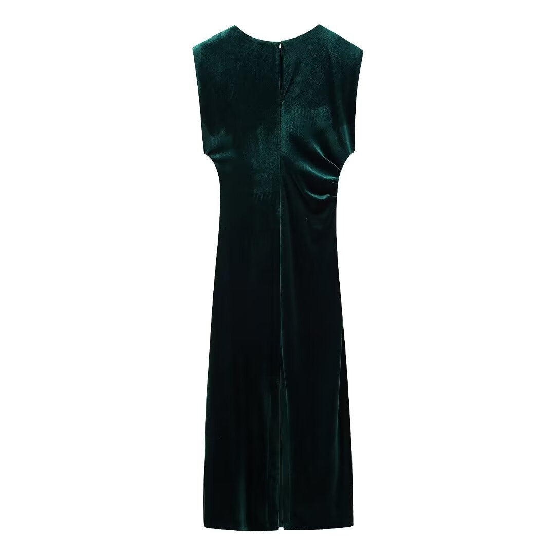 POSH FASHION - 4444