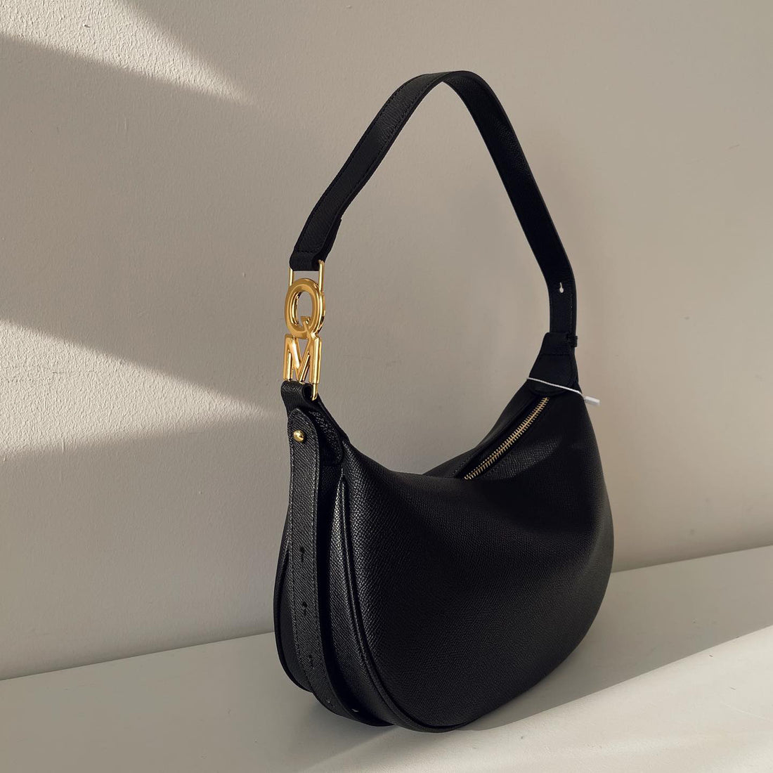 BAG - 1904B