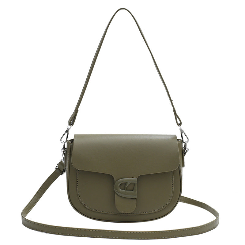 BAG - 0807