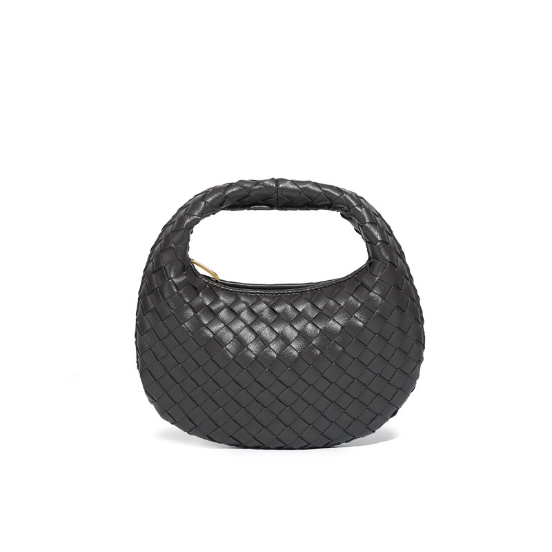 BAG -1904