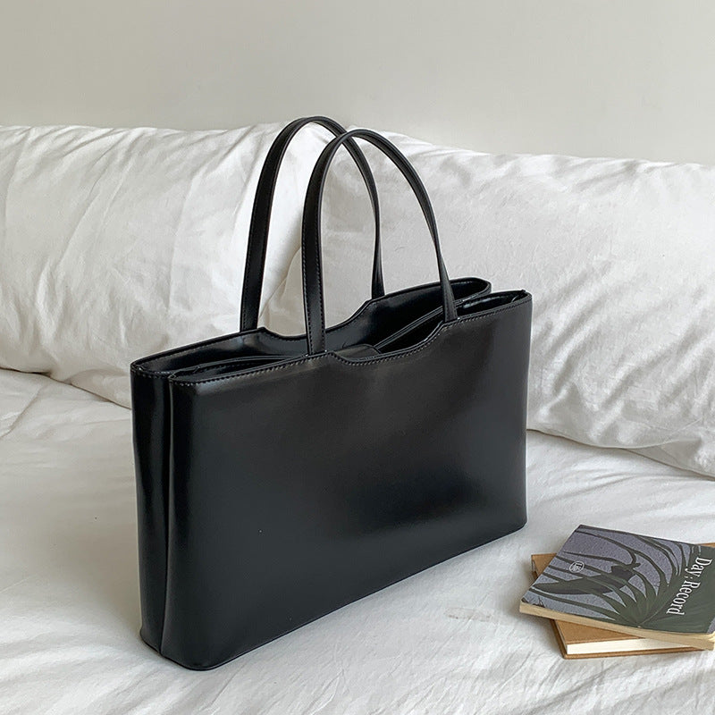 BAG - 33810
