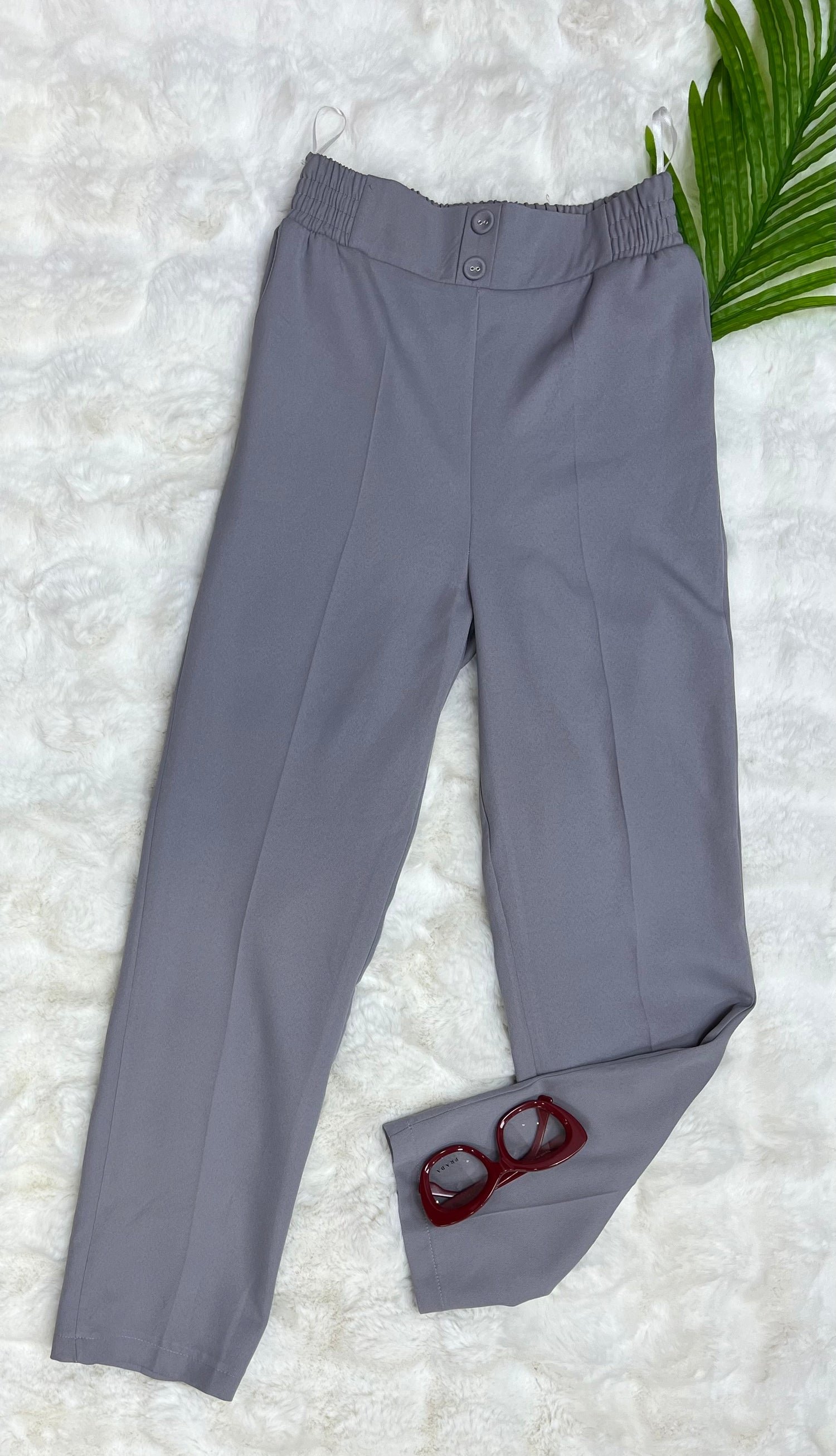 Pant trouser P0526