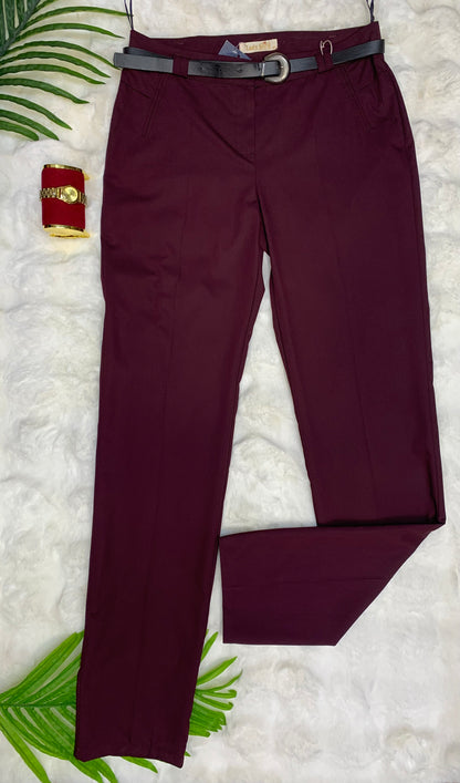 LB Pant trouser P0544