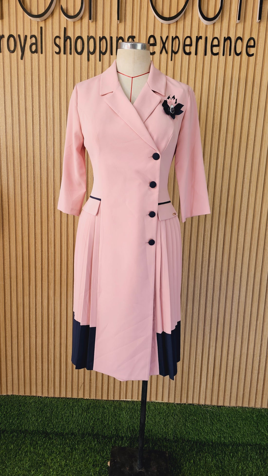 LADY MORGANA 3403