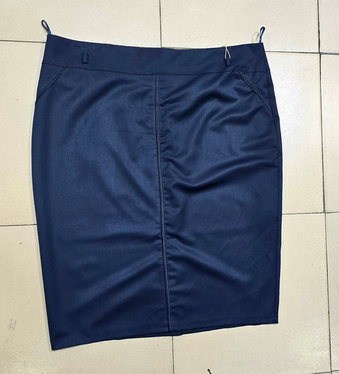 SKIRT - 1630