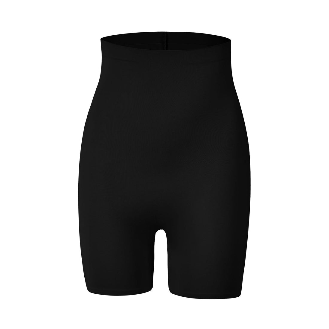 Seamless Body Sculpting Thigh Shorts