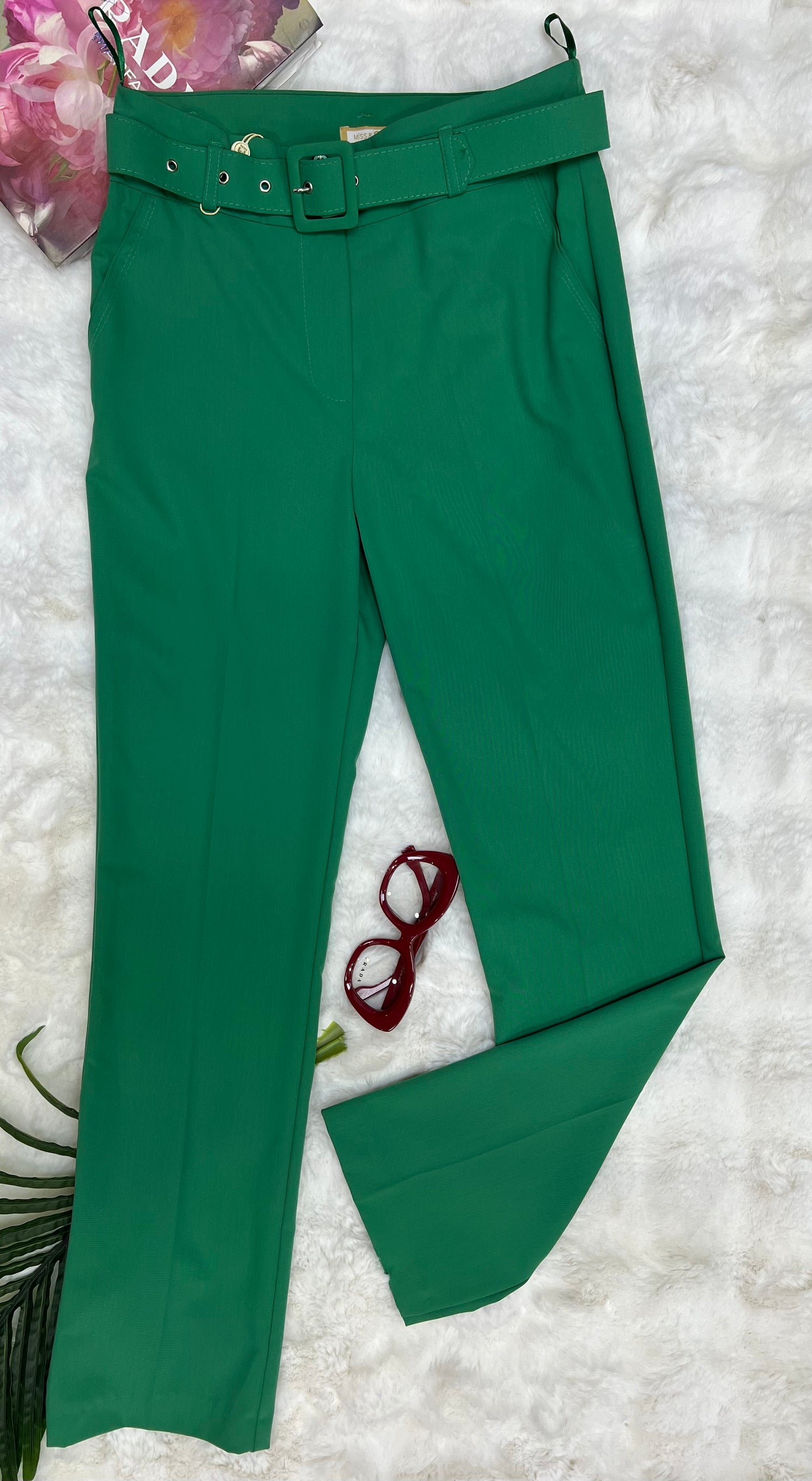 M&amp;M Pant trouser P0549