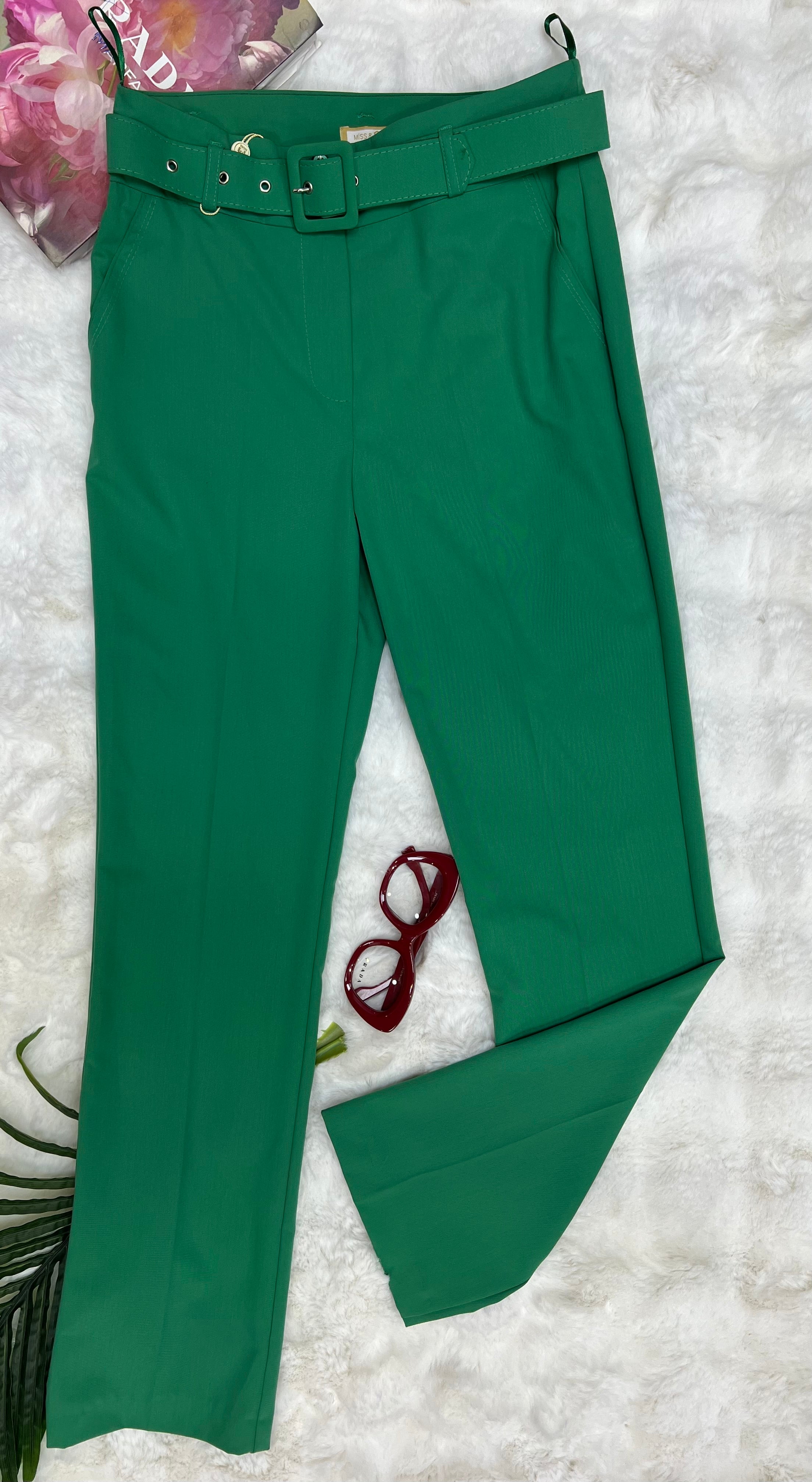 M&amp;M Pant trouser P0549